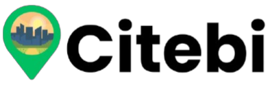 citebi