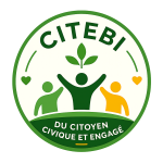 ChatGPT Image 1 juin 2026, 21_16_44