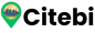 citebi_logo__off