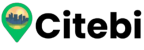 citebi_logo__off
