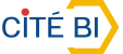 logo citebi
